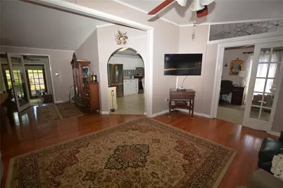 556 Center Hill, Pittsburgh, PA 15239 - Photo 7