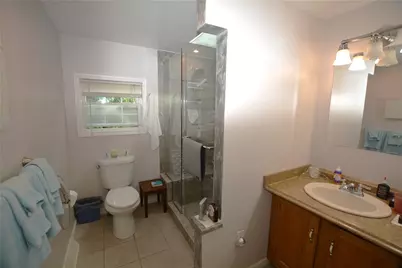 556 Center Hill, Pittsburgh, PA 15239 - Photo 27