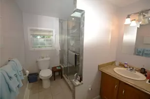 556 Center Hill, Pittsburgh, PA 15239 - Photo 27