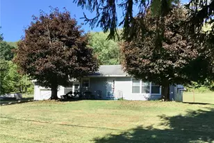 919 Pony Farm Rd, North Buffalo Township, PA 16201 - Photo 1