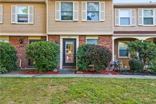 382 Scott Ln, Peters Township, PA 15367 - Photo 1