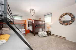 145 Robinson Pl, Perry Township, PA 16041 - Photo 21