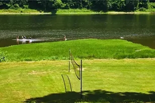 145 Robinson Pl, Perry Township, PA 16041 - Photo 33