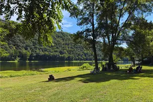 145 Robinson Pl, Perry Township, PA 16041 - Photo 5