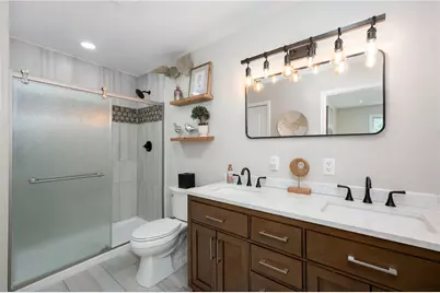 145 Robinson Pl, Perry Township, PA 16041 - Photo 27