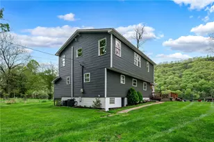 145 Robinson Pl, Perry Township, PA 16041 - Photo 37