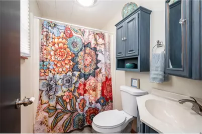 145 Robinson Pl, Perry Township, PA 16041 - Photo 23