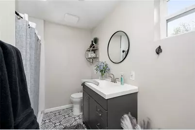 145 Robinson Pl, Perry Township, PA 16041 - Photo 29