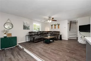 145 Robinson Pl, Perry Township, PA 16041 - Photo 15