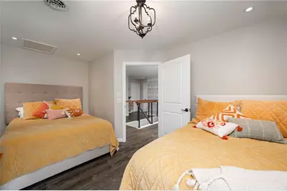 145 Robinson Pl, Perry Township, PA 16041 - Photo 31