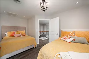 145 Robinson Pl, Perry Township, PA 16041 - Photo 31