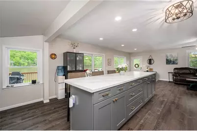 145 Robinson Pl, Perry Township, PA 16041 - Photo 17