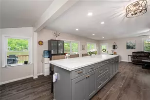 145 Robinson Pl, Perry Township, PA 16041 - Photo 17