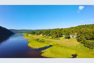 145 Robinson Pl, Perry Township, PA 16041 - Photo 35