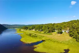 145 Robinson Pl, Perry Township, PA 16041 - Photo 35