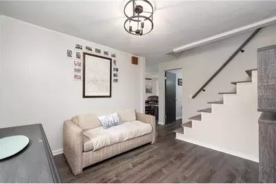 145 Robinson Pl, Perry Township, PA 16041 - Photo 19