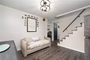 145 Robinson Pl, Perry Township, PA 16041 - Photo 19