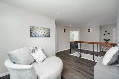 145 Robinson Pl, Perry Township, PA 16041 - Photo 25