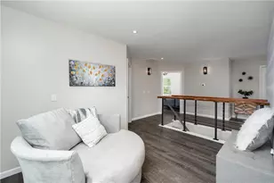 145 Robinson Pl, Perry Township, PA 16041 - Photo 25