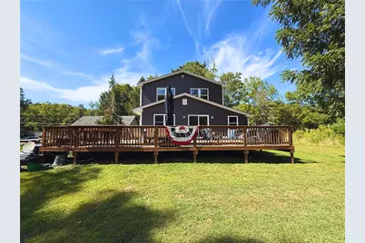 145 Robinson Pl, Perry Township, PA 16041 - Photo 7