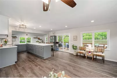 145 Robinson Pl, Perry Township, PA 16041 - Photo 13