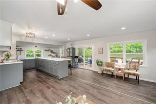 145 Robinson Pl, Perry Township, PA 16041 - Photo 13