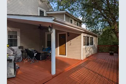 365 W Park Rd, Muddy Creek Township, PA 16051 - Photo 3