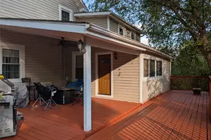 365 W Park Rd, Muddy Creek Township, PA 16051 - Photo 3