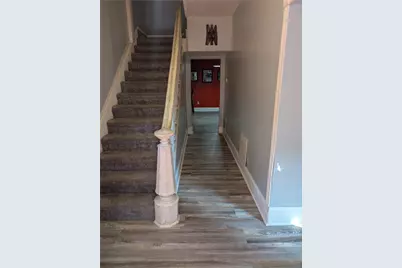 365 W Park Rd, Muddy Creek Township, PA 16051 - Photo 13