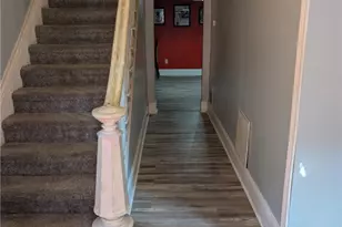 365 W Park Rd, Muddy Creek Township, PA 16051 - Photo 13