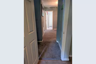 365 W Park Rd, Muddy Creek Township, PA 16051 - Photo 15