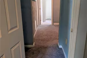 365 W Park Rd, Muddy Creek Township, PA 16051 - Photo 15