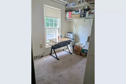 365 W Park Rd, Muddy Creek Township, PA 16051 - Photo 17