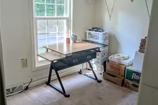 365 W Park Rd, Muddy Creek Township, PA 16051 - Photo 17