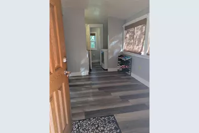 365 W Park Rd, Muddy Creek Township, PA 16051 - Photo 5