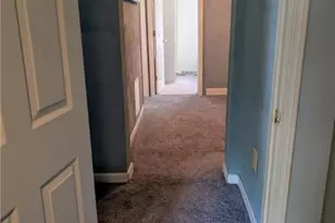 365 W Park Rd, Muddy Creek Township, PA 16051 - Photo 15