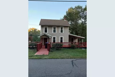 365 W Park Rd, Muddy Creek Township, PA 16051 - Photo 1