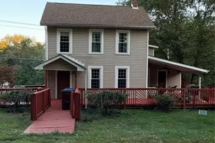 365 W Park Rd, Muddy Creek Township, PA 16051 - Photo 1