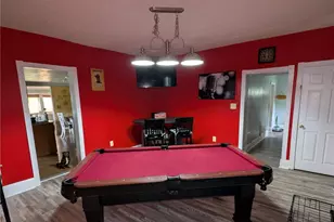 365 W Park Rd, Muddy Creek Township, PA 16051 - Photo 11