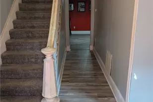 365 W Park Rd, Muddy Creek Township, PA 16051 - Photo 13