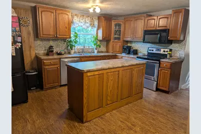 365 W Park Rd, Muddy Creek Township, PA 16051 - Photo 7