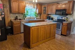 365 W Park Rd, Muddy Creek Township, PA 16051 - Photo 7