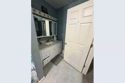 365 W Park Rd, Muddy Creek Township, PA 16051 - Photo 21