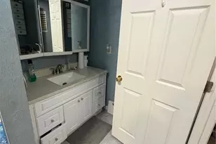 365 W Park Rd, Muddy Creek Township, PA 16051 - Photo 21