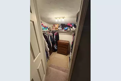 365 W Park Rd, Muddy Creek Township, PA 16051 - Photo 19