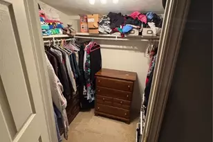 365 W Park Rd, Muddy Creek Township, PA 16051 - Photo 19