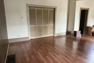 51 E Highland Ave, Uniontown, PA 15401 - Photo 3