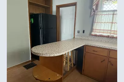 51 E Highland Avenue, Uniontown, PA 15401 - Photo 7