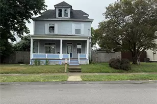 51 E Highland Ave, Uniontown, PA 15401 - Photo 1