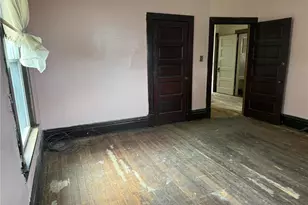 51 E Highland Ave, Uniontown, PA 15401 - Photo 15